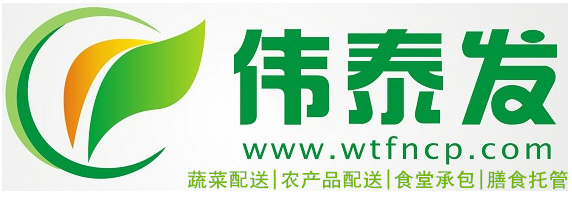 如何挑選合適的送菜公司？
