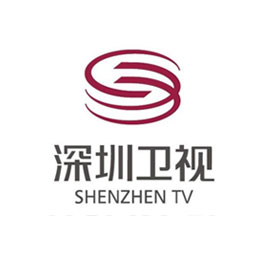 合作客戶_深圳市偉泰發餐飲管理有限公司