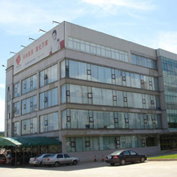興利集團_深圳市偉泰發餐飲管理有限公司