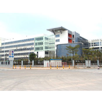 冠旭電子_深圳市偉泰發餐飲管理有限公司