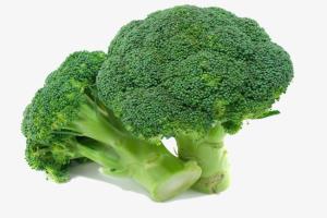 如何安全食用蔬菜，蔬菜抗癌小知識！