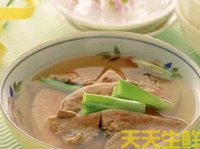 寶寶長高食譜(圖1)
