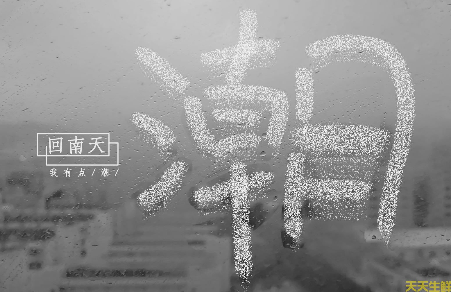 回南天，吃什么食材好？廣州農(nóng)產(chǎn)品配送告訴你(圖2)