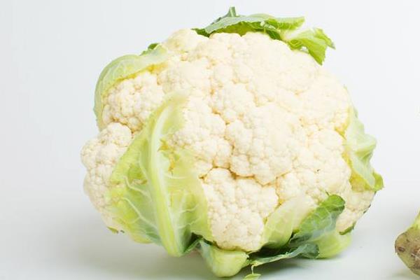 東莞送菜公司簡析西蘭花和花菜哪個更有營養