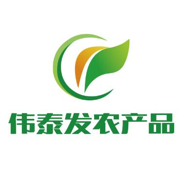 企業(yè)食堂如何確保食品安全？