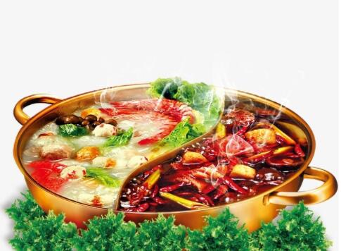 事關所有食堂配送人員，國家新規發布，食安問題未來將這樣處理！