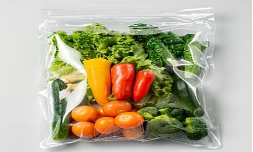 深圳送菜分享買回來的蔬菜怎么保鮮